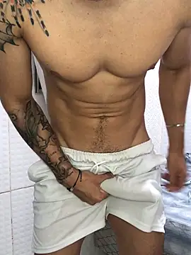 dot 21cm  online show from 01-08-26, 09:32