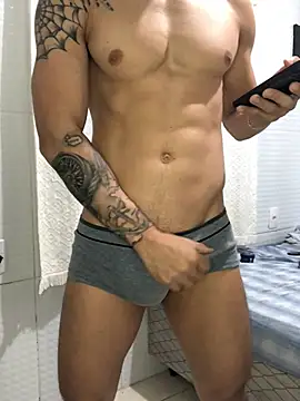 dot 21cm  online show from 04-13-26, 03:43