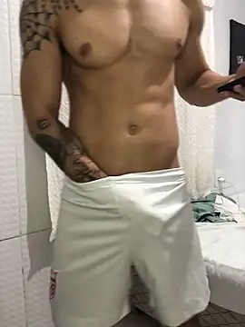 dot 21cm  online show from 04-22-26, 06:42