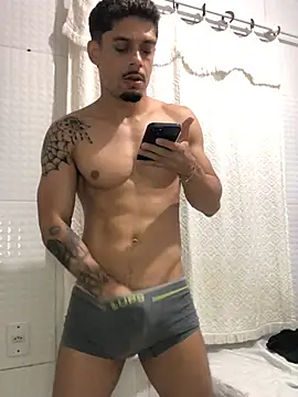 dot 21cm  online show from 04-27-26, 05:16