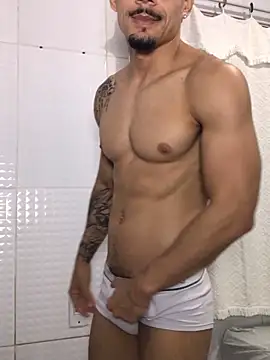 dot 21cm  online show from 06-04-26, 03:22