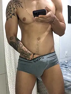 dot 21cm  online show from 01-17-26, 09:35