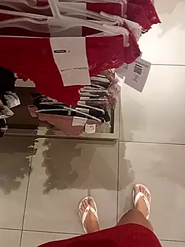 EweXZZ online show from 12-01-25, 08:53