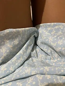 EweXZZ online show from 04-14-26, 05:18