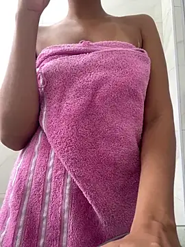 EweXZZ online show from 04-09-26, 04:35