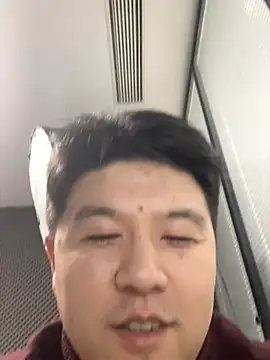 HH-45 online show from 12-04-25, 10:25