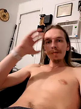 MisterF141 online show from 11-23-25, 05:17