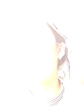  ArianaToro online show from 01-09-26, 02:13