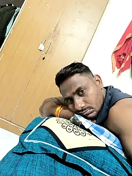 Snapshot of aryaaap chatting on 02-02-26, 07:57 aryaaap online show from 02-02-26, 07:57