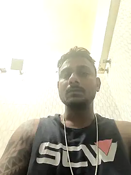 Snapshot of aryaaap chatting on 01-06-26, 05:11 aryaaap online show from 01-06-26, 05:11