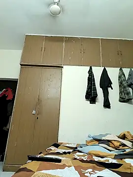 Snapshot of aryaaap chatting on 02-12-26, 07:24 aryaaap online show from 02-12-26, 07:24