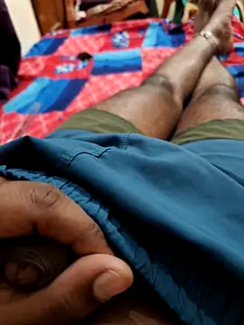 Snapshot of aryaaap chatting on 11-27-25, 06:41 aryaaap online show from 11-27-25, 06:41