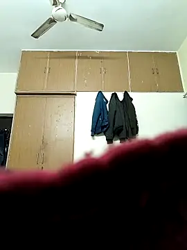 Snapshot of aryaaap chatting on 11-28-25, 06:19 aryaaap online show from 11-28-25, 06:19