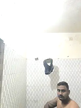 Snapshot of aryaaap chatting on 11-30-25, 07:31 aryaaap online show from 11-30-25, 07:31