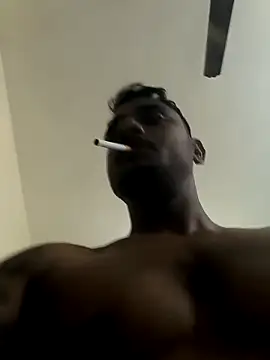 Snapshot of aryaaap chatting on 02-28-26, 02:39 aryaaap online show from 02-28-26, 02:39