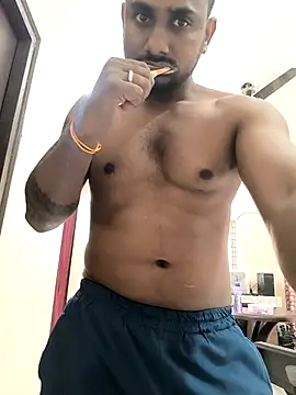 Snapshot of aryaaap chatting on 12-03-25, 09:42 aryaaap online show from 12-03-25, 09:42