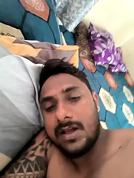 Snapshot of aryaaap chatting on 02-19-26, 09:39 aryaaap online show from 02-19-26, 09:39