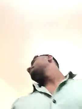 Snapshot of aryaaap chatting on 03-02-26, 04:14 aryaaap online show from 03-02-26, 04:14