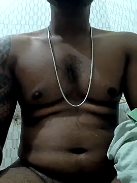 Snapshot of aryaaap chatting on 11-25-25, 07:08 aryaaap online show from 11-25-25, 07:08