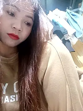 Snapshot of bong-ngo- chatting on 01-09-26, 12:12 bong-ngo- online show from 01-09-26, 12:12