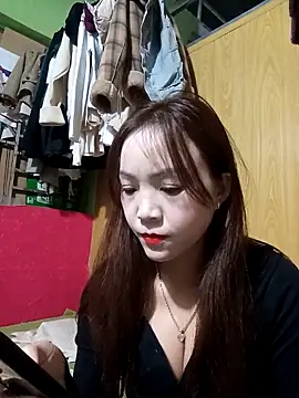 Snapshot of bong-ngo- chatting on 02-03-26, 11:48 bong-ngo- online show from 02-03-26, 11:48