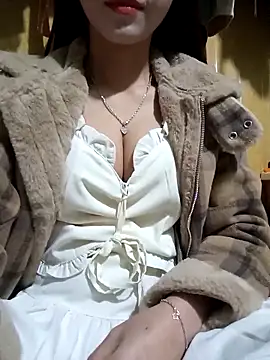 Snapshot of bong-ngo- chatting on 12-03-25, 06:07 bong-ngo- online show from 12-03-25, 06:07