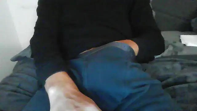 latinman7944 online show from 02-26-26, 07:52