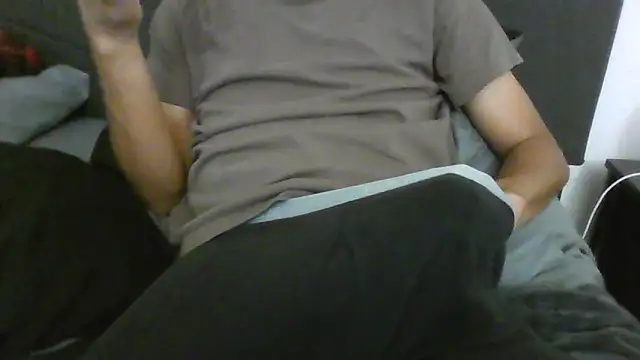 latinman7944 online show from 03-18-26, 06:16