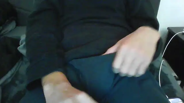 latinman7944 online show from 04-14-26, 06:40