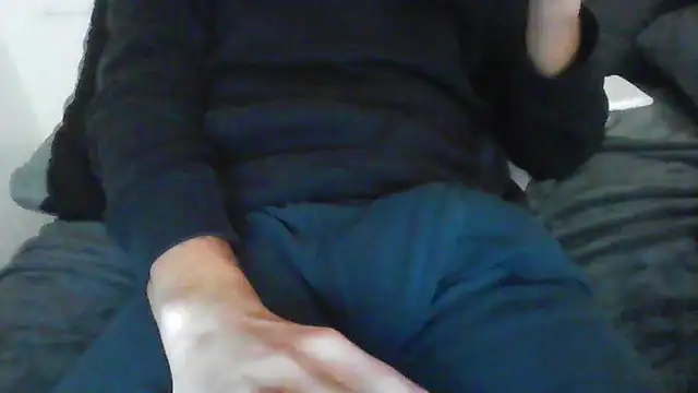 latinman7944 online show from 12-17-25, 06:18