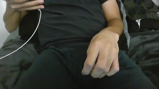 latinman7944 online show from 11-27-25, 07:42