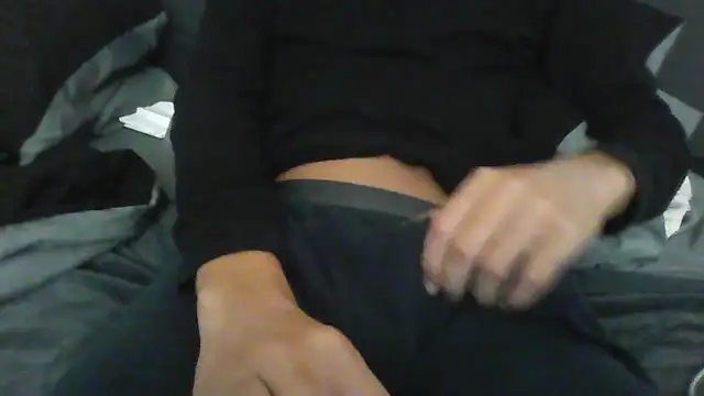 latinman7944 online show from 03-12-26, 07:23