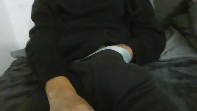 latinman7944 online show from 03-04-26, 04:20