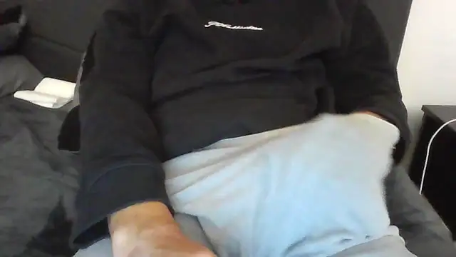 latinman7944 online show from 04-17-26, 09:23