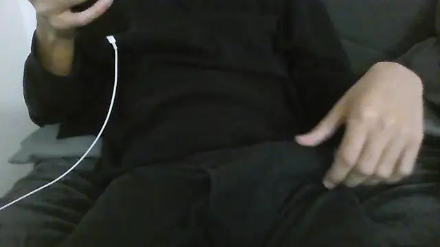 latinman7944 online show from 02-13-26, 07:41