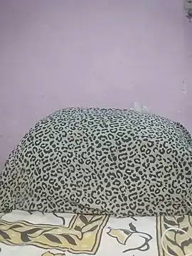 Snapshot of sexylyva chatting on 06-16-26, 08:09 sexylyva online show from 06-16-26, 08:09