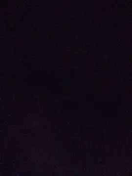 muchellxx online show from 11-23-25, 06:45