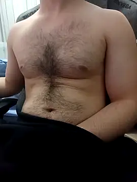 Snapshot of liseliazgin chatting on 03-06-26, 12:16 liseliazgin online show from 03-06-26, 12:16