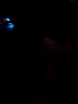 Snapshot of liseliazgin chatting on 11-26-25, 12:21 liseliazgin online show from 11-26-25, 12:21