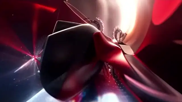 XKCH-001 online show from 02-14-26, 11:43