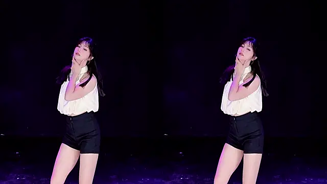 XKCH-001 online show from 12-14-25, 01:39