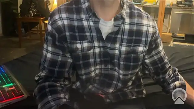 famous1tad online show from 01-10-26, 04:19