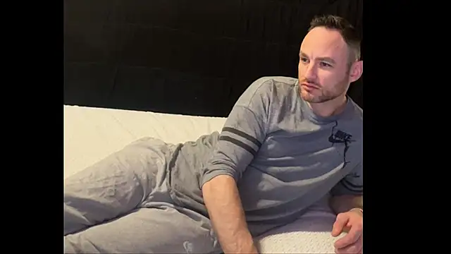 famous1tad online show from 03-24-26, 01:44