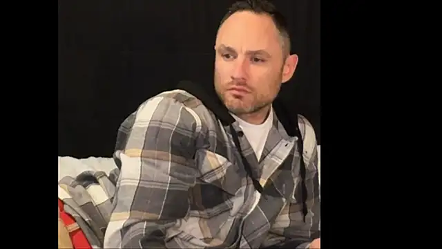 famous1tad online show from 03-22-26, 04:30