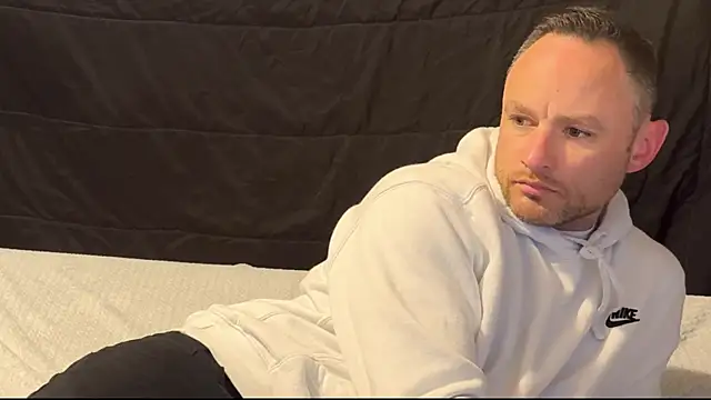 famous1tad online show from 04-21-26, 10:11