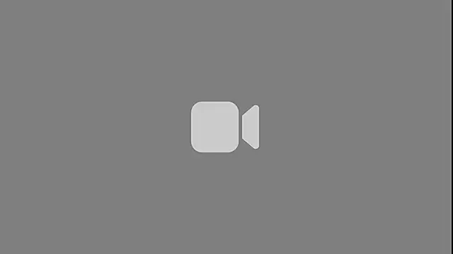 famous1tad online show from 11-26-25, 07:30