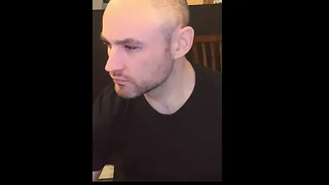 famous1tad online show from 03-15-26, 03:08