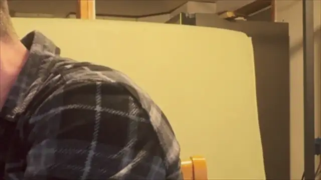 famous1tad online show from 01-14-26, 04:16