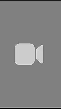 famous1tad online show from 03-26-26, 12:03