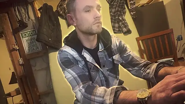 famous1tad online show from 01-17-26, 07:56